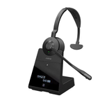 Jabra Engage 75 SE - DECT, schnurloses USB-C auf USB-A Mono Headset On Ear