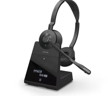 Jabra Engage 75 SE Stereo Headset On-Ear