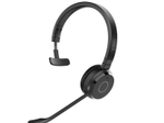 Jabra Evolve 65 TE MS Mono Headset On-Ear