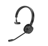 Jabra Evolve 65 TE MS Mono Headset On-Ear