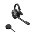 Jabra Engage 55 SE UC Convertible Headset On-Ear