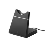 Jabra Evolve Ladeständer für das Evolve 65 TE