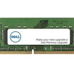 Dell DDR4 Modul, 8 GB, SO DIMM 260-PIN, 3200 MHz / PC4-25600