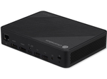 Acer Chromebox CXM1 Mini-PC