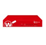 WatchGuard Firebox T45-CW WGT490083