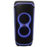 JBL Partybox Ultimate, Lautsprecher