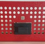 WatchGuard Erweiterungsmodul WG9010