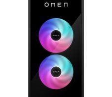 HP Omen 35L GT16-0075ng Gaming-PC