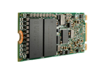 HPE NVMe M.2 SSD 480GB Gen3 Mainstream Performance Read Intensive Multi Vendor (P40513-B21)