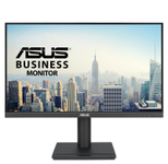 ASUS EyeCare VA24DQFS 60,5 cm (23,8 Zoll) Monitor