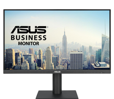 ASUS EyeCare VA24DQFS 60,5 cm (23,8 Zoll) Monitor