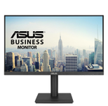 ASUS VA27DQFS Eye Care Monitor 68,6 cm (27 Zoll)