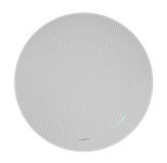 Yealink CS10 IP Lautsprecher 20 Watt