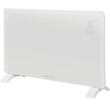 ProfiCare PC-GKH 3119 Elektroheizung 1000/2000 Watt