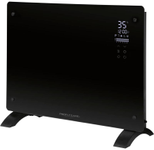 ProfiCare PC-GKH 3118 Elektroheizung 750/1500 Watt