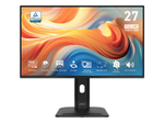 MSI PRO MP275PGDE E14 Monitor 68,6 cm (27")