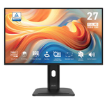 MSI PRO MP275PGDE E14 Monitor 68,6 cm (27")