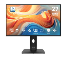 MSI PRO MP275PGDE E14 Monitor 68,6 cm (27")