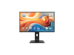 MSI PRO MP275PGDE E14 Monitor 68,6 cm (27")