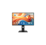 MSI PRO MP275PGDE E14 Monitor 68,6 cm (27")
