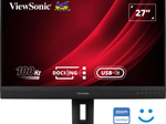 ViewSonic VG2757V-2K Monitor 68.58 cm (27")