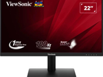 ViewSonic VA220-H Monitor 55.9 cm (22")