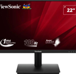 ViewSonic VA220-H Monitor 55.9 cm (22")