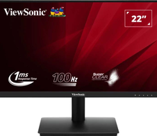 ViewSonic VA220-H Monitor 55.9 cm (22")