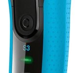 Braun Series 3 ProSkin 3010s
