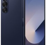 Samsung Galaxy Z Fold6