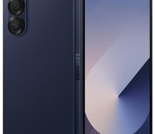 Samsung Galaxy Z Fold6