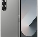 Samsung Galaxy Z Fold6