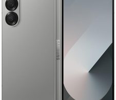 Samsung Galaxy Z Fold6