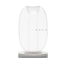 SMEG Ständer für Stabmixer HBHD11