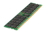 HPE 32GB Dual Rank x8 DDR5-5600 EC8 Registered Smart Memory Kit