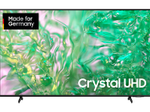 Samsung 75DU8079 Crytsal UHD Smart TV 190 cm 75 Zoll