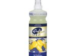 Dr. Schnell Raumspray CITRUS 500 ml