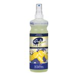 Dr. Schnell Raumspray CITRUS 500 ml