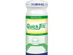 Dr. Schnell QUICK TRIC Teppichreiniger 1,0 l