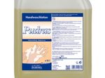 Dr. Schnell PUDRAS Flüssigseife 10,0 l