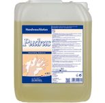 Dr. Schnell PUDRAS Flüssigseife 10,0 l