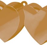 amscan® Ballongewicht Herzen