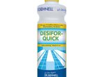 Dr. Schnell Desinfektionsmittel DESIFOR-QUICK 500 ml