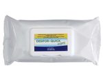 Dr. Schnell Desinfektionstücher DESIFOR-QUICK WIPES