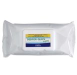 Dr. Schnell Desinfektionstücher DESIFOR-QUICK WIPES
