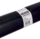 DEISS Müllbeutel 240,0, schwarz