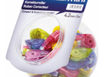 PLUS JAPAN Korrekturroller Candy JAR 4,20 mm