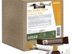 HELLMA Zuckersticks Mini