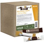 HELLMA Zuckersticks Mini