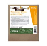 HELLMA Zuckersticks Mini